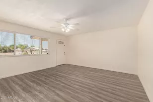 8270 W Newport Cir, Arizona City, AZ 85123 - Photo 5