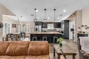 16451 W Washington St, Goodyear, AZ 85338 - Photo 1