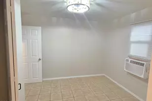 141 E Ash Ave, Casa Grande, AZ 85122 - Photo 11