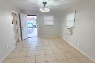 141 E Ash Ave, Casa Grande, AZ 85122 - Photo 3