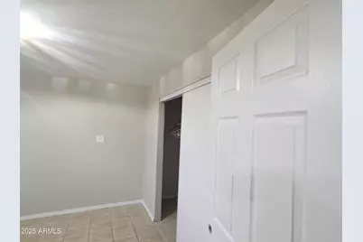 141 E Ash Avenue, Casa Grande, AZ 85122 - Photo 9