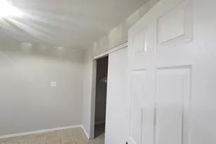 141 E Ash Ave, Casa Grande, AZ 85122 - Photo 9