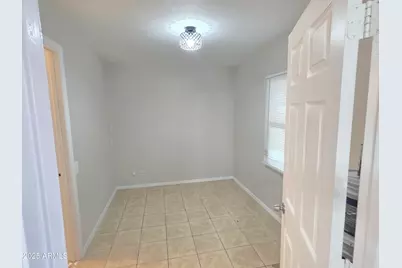 141 E Ash Avenue, Casa Grande, AZ 85122 - Photo 7