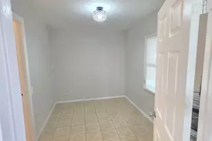 141 E Ash Ave, Casa Grande, AZ 85122 - Photo 7