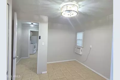 141 E Ash Avenue, Casa Grande, AZ 85122 - Photo 19