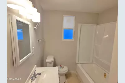 141 E Ash Avenue, Casa Grande, AZ 85122 - Photo 15