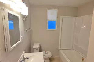 141 E Ash Ave, Casa Grande, AZ 85122 - Photo 15