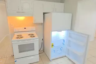 141 E Ash Ave, Casa Grande, AZ 85122 - Photo 5