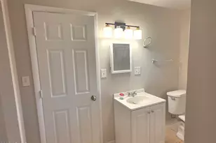 141 E Ash Ave, Casa Grande, AZ 85122 - Photo 17