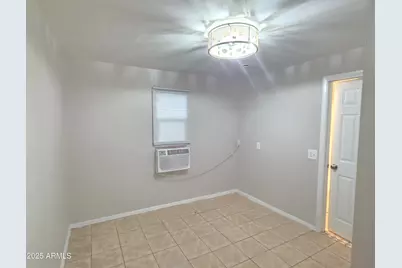 141 E Ash Avenue, Casa Grande, AZ 85122 - Photo 13