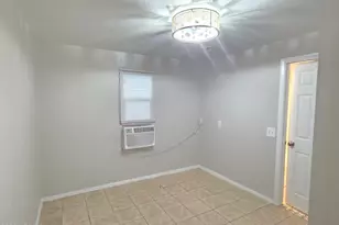 141 E Ash Ave, Casa Grande, AZ 85122 - Photo 13