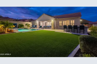 10958 N 137th Street, Scottsdale, AZ 85259 - Photo 65