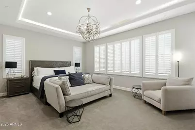 10958 N 137th Street, Scottsdale, AZ 85259 - Photo 15