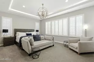 10958 N 137th St, Scottsdale, AZ 85259 - Photo 15