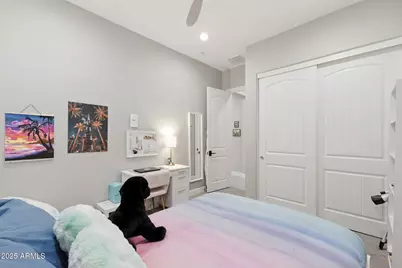 10958 N 137th Street, Scottsdale, AZ 85259 - Photo 29