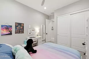 10958 N 137th St, Scottsdale, AZ 85259 - Photo 29