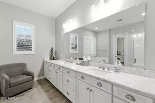 10958 N 137th St, Scottsdale, AZ 85259 - Photo 19