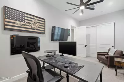 10958 N 137th Street, Scottsdale, AZ 85259 - Photo 39