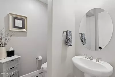 10958 N 137th Street, Scottsdale, AZ 85259 - Photo 27