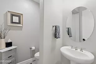 10958 N 137th St, Scottsdale, AZ 85259 - Photo 27