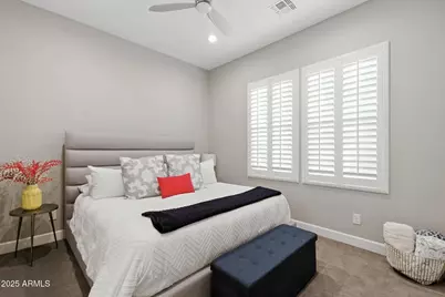 10958 N 137th Street, Scottsdale, AZ 85259 - Photo 35