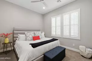 10958 N 137th St, Scottsdale, AZ 85259 - Photo 35