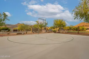 10958 N 137th St, Scottsdale, AZ 85259 - Photo 71