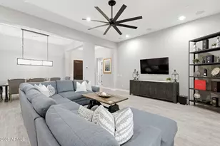 10958 N 137th St, Scottsdale, AZ 85259 - Photo 5