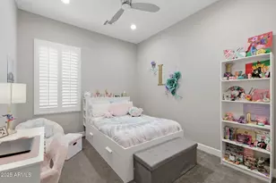 10958 N 137th St, Scottsdale, AZ 85259 - Photo 31