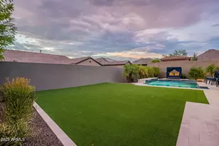 10958 N 137th St, Scottsdale, AZ 85259 - Photo 59