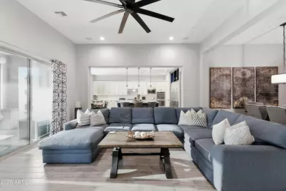 10958 N 137th Street, Scottsdale, AZ 85259 - Photo 7