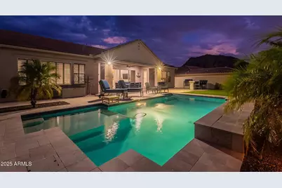 10958 N 137th Street, Scottsdale, AZ 85259 - Photo 67