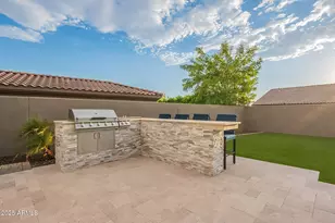 10958 N 137th St, Scottsdale, AZ 85259 - Photo 43