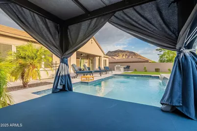 10958 N 137th Street, Scottsdale, AZ 85259 - Photo 51