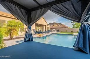 10958 N 137th St, Scottsdale, AZ 85259 - Photo 51