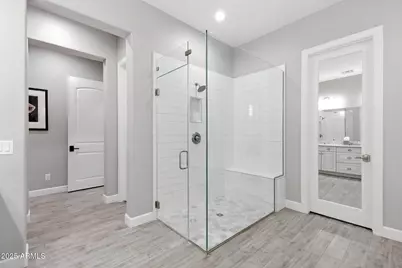 10958 N 137th Street, Scottsdale, AZ 85259 - Photo 21