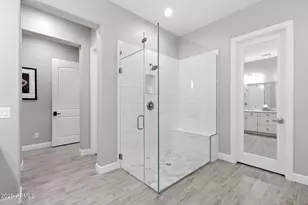 10958 N 137th St, Scottsdale, AZ 85259 - Photo 21