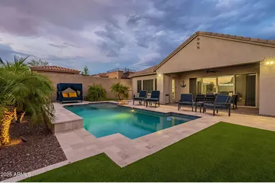 10958 N 137th Street, Scottsdale, AZ 85259 - Photo 61