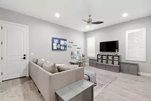 10958 N 137th St, Scottsdale, AZ 85259 - Photo 33