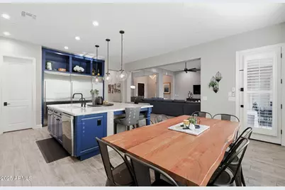 10958 N 137th Street, Scottsdale, AZ 85259 - Photo 13