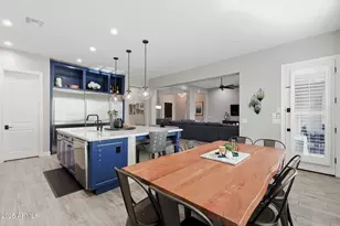 10958 N 137th St, Scottsdale, AZ 85259 - Photo 13