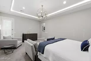 10958 N 137th St, Scottsdale, AZ 85259 - Photo 17