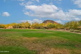 10958 N 137th St, Scottsdale, AZ 85259 - Photo 73