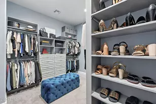 10958 N 137th St, Scottsdale, AZ 85259 - Photo 25