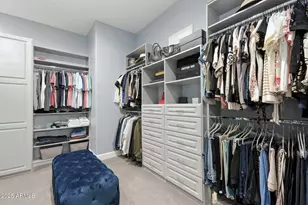 10958 N 137th St, Scottsdale, AZ 85259 - Photo 23