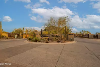 10958 N 137th Street, Scottsdale, AZ 85259 - Photo 69