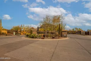 10958 N 137th St, Scottsdale, AZ 85259 - Photo 69