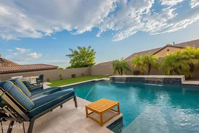 10958 N 137th Street, Scottsdale, AZ 85259 - Photo 49