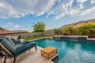 10958 N 137th St, Scottsdale, AZ 85259 - Photo 49