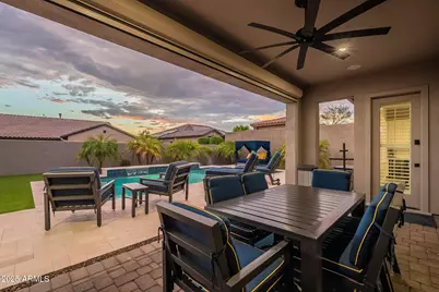 10958 N 137th Street, Scottsdale, AZ 85259 - Photo 55